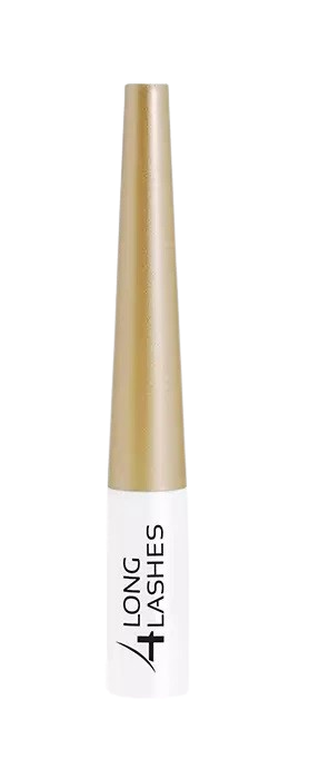 Long4Lashes