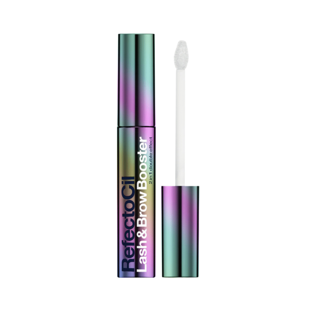 RefectoCil Brow & Lash Booster
